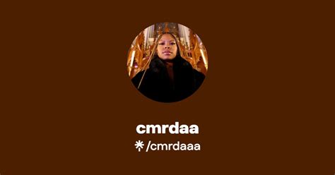 🍑 Cmrdaa Onlyfans Leak PORN 44 Videos