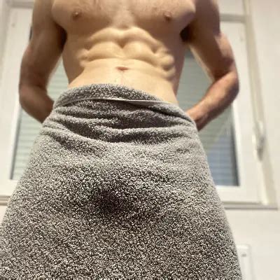 😈 Cmreacher Leaks [PPV] 100 Pics