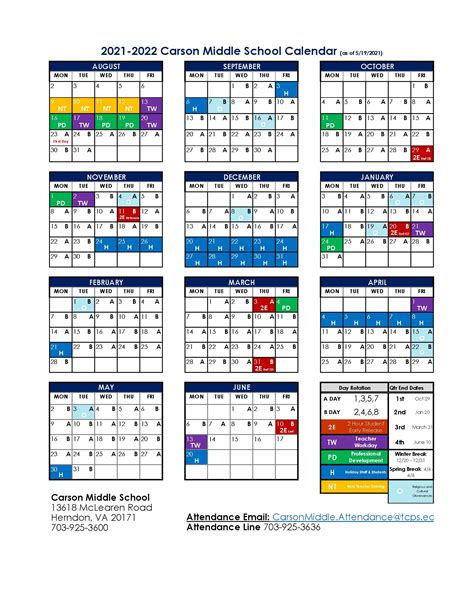 Cms calendar 2021-22. The file has 1,859 records. *On December 10, 2021, the “Protecting Medicare and American Farmers from Sequester Cuts Act” (S. 610) delayed the reportin... Calendar Year. 2022. File Name. 22CLABQ2. Description. CY 2022 Q2 Release: Added for April 2022. The update includes all changes identified in CR 12612. 