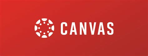 Canvas products are outfitted with smart, intuitive features that will help take learning to the next level. And then there's the integrations! The Canvas API links right up with all your …. 