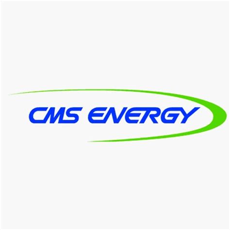 Cms energy corp. Things To Know About Cms energy corp. 