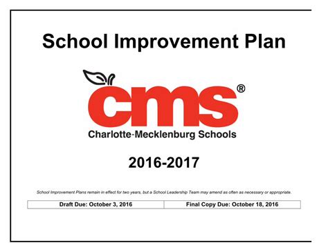 Cms k12. Charlotte-Mecklenburg Schools (CMS) is one of the largest school districts to deploy a digital learning initiative for widespread use. 