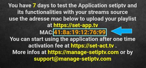 Cms manage setiptv com set app