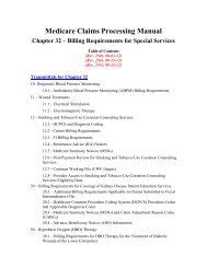 Cms manual chapter 4 section 2318. - Cub cadet 1000 lt1018 service manual.