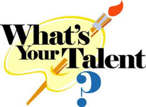 Cms my talent. Things To Know About Cms my talent. 
