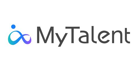 Cms mytalent. Welcome to MyTalent. Your User Name is the same as your network User Name and your email address before the @ sign. MyTalent is an online talent management tool that works with confidential employee information. By logging in, you agree to adhere to CMS internet safety protocols. Please log off when you are done. 