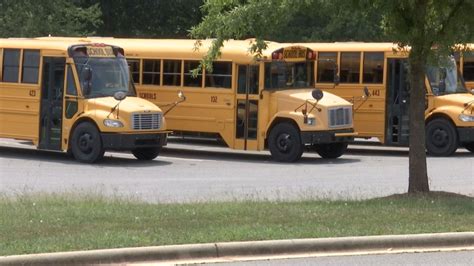 Cms transportation. Things To Know About Cms transportation. 
