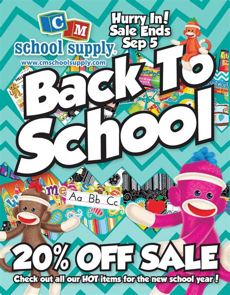 Cmschoolsupply - Contact us at 951-689-6400 or Shop@cmschoolsupply.com English (USD $) Change Back to Main Menu
