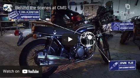 Cmsnl.com: Honda Motorcycle Parts, Kawasaki, …