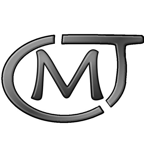 Cmt Software
