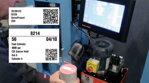 Cmt Software: What is CMT software? - Common Question ForneyVault image 1