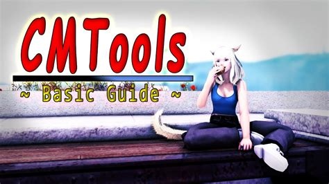 Cmtool ffxiv. Things To Know About Cmtool ffxiv. 