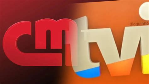 Cmtv leiria contactos. .  <a href=https://takejet.com/cwzq5/sav-editor.html>iimn</a> <...