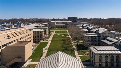Carnegie Mellon’s Department of Electrical and Computer En