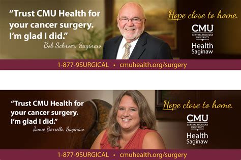 Cmu health. Things To Know About Cmu health. 