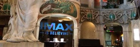 Get Facebook Links. CMX Odyssey IMAX. 14401 Burnhaven Drive. Burnsville, MN 55306. Message: 952-206-6722 more ». Add Theater to Favorites. Formerly CineMagic Atlantis 15. Formerly Paragon Odyssey 15 (Paragon Theaters), CMX - Paragon Odyssey. In 2021, it was known as the CMX Odyssey IMAX. 