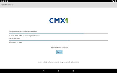 Cmx1 login. .  <a href=https://litfa.manifestlao.com/assets/images/k0fn8m/index...