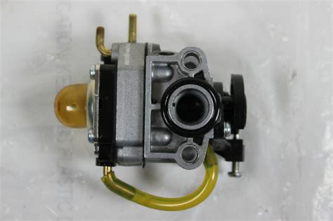 Carburetors could largely be classified into two groups, those that utilize a metering jet and moveable rod assembly—like the Rochester Quadrajet—and those like a Holley that employ a metering jet and power valve. The goal for both systems is the same, giving the carburetor the ability to adapt to the varying idle, off-idle transition ...