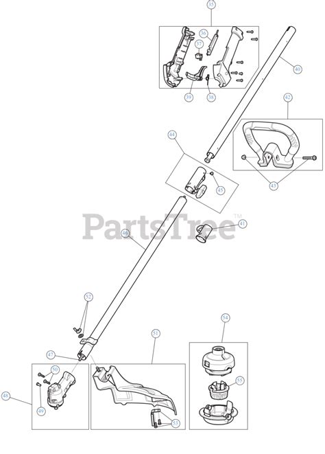 Cmxgtamdss25 parts. Parts Lookup - Enter a part number or partial description to search for parts within this model. There are (61) parts used by this model. Found on Diagram: Engine Assembly. 75308747. REAR ENGINE CVR. (Incl. 2 & 3) $6.65. Add to Cart. 791181345. 