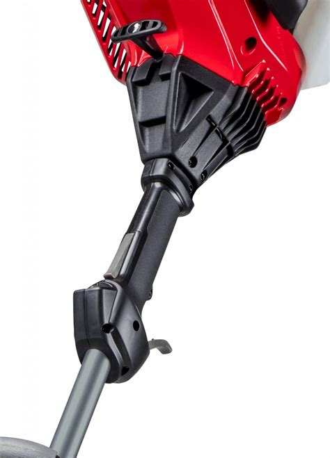 Find many great new & used options and get the best deals for Craftsman WEED WACKER 4-Cycle 30cc 17in String Trimmer CMXGTAMDSS30 BRAND NEW at the best online prices at eBay! Free shipping for many products!.