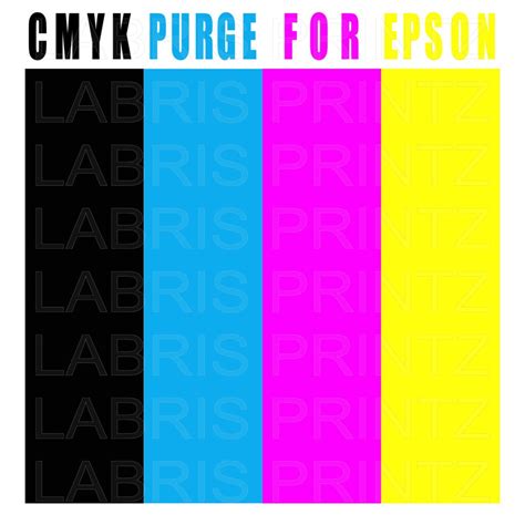 Cmyk purge image. Things To Know About Cmyk purge image. 