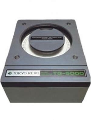 Cmz 900 yokogawa gyro maintenance manual. - Sony dsr 45 45p digital video cassette recorder service manual.