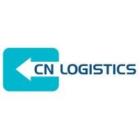 Cn logistics. Things To Know About Cn logistics. 