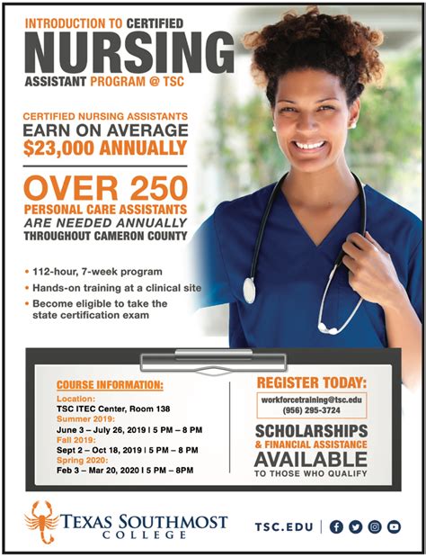 Nursing Assistant (CNA) Horizon Staffing Agency Yakima, WA. Quick Apply. $25 to $30 Hourly. Full-Time. Horizon Staffing is looking to hire Reliable, Compassionate, and Dedicated CNAs. Our focus is to provide fully trained and qualified health professionals to meet high-quality staffing needs at ....