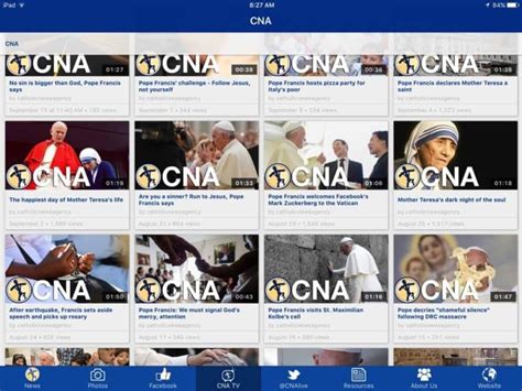 Cna agency apps. 