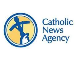 Cna catholic news agency. 1 day ago · CNA Staff, Mar 23, 2024 / 06:00 am ... Daniel Payne is a senior editor at Catholic News Agency. He previously worked at the College Fix and Just the News. He lives in Virginia with his family. 