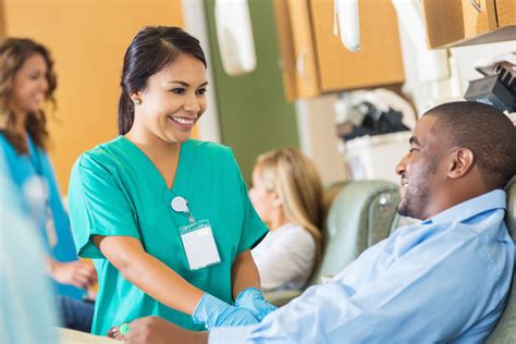 Cna jobs houston. Our Salary Tools can help you understand what you can expect to make in CNA jobs in Houston, Texas, as well as the skills that can boost your value and what the next steps in your career might be. Right now, the median nursing assistant pay in Houston is $17.25 per hour, which is 8% higher than the national average. Find Your Next Houston Cna Job. 