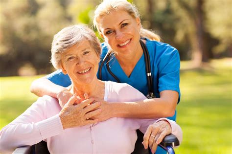 Cna jobs in baton rouge la. 141 Private CNA Jobs jobs available in Baton Rouge Terrace, LA on Indeed.com. Apply to Nursing Assistant, Caregiver, Surgical Technician and more! 