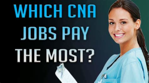 CNA jobs in San Gabriel, California; Intr