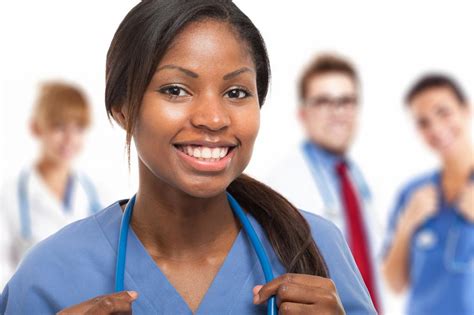 Cna jobs in nyc. Things To Know About Cna jobs in nyc. 