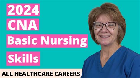 The CNA exam is composed of a manual skills and written competency test. Six Paths to CNA Certification. Illinois offers six different paths to becoming a CNA, and each has its own unique requirements. ... Taking the short, 10-question CNA practice test will give you a good idea of how the CNA questions on the real exam are structured.