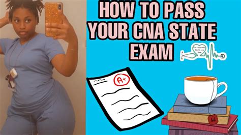50 of the Certified Nursing Assistant National Nurse Aide Assessment Program (NNAAP) Practice Exam Questions and Answers by Pearson Vue.For FREE CNA Exam Pra.... 