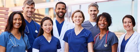 If you need immediate follow-up, please call 713-590-2980 to be connected with our team members. Team1Medical, one of the leading medical staffing agencies, connects top healthcare professionals with top medical career opportunities.. 