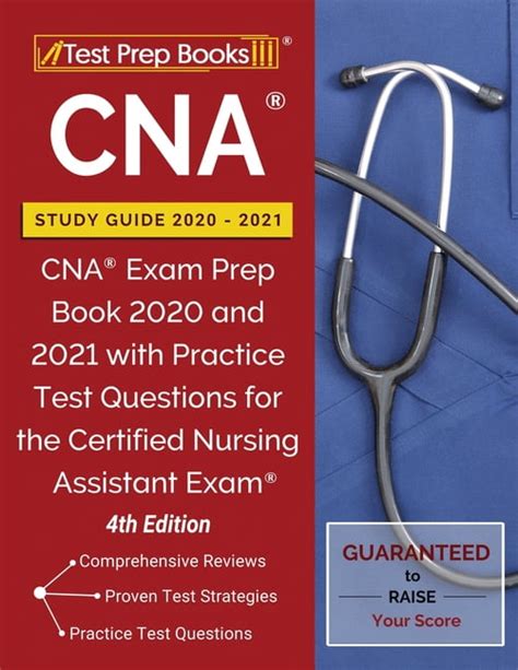 Cna study guide cna exam book and practice test questions for the nnaap certified nurse assistant exam. - Utländska medborgares valbarhet till vissa förtroendeuppdrag..