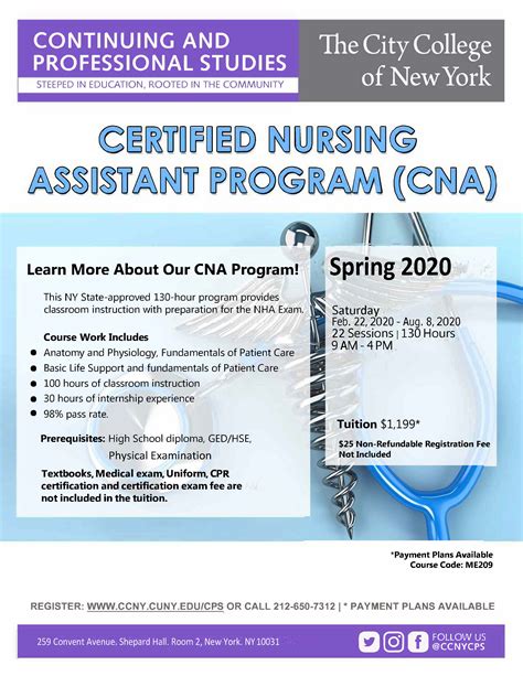 Cna verification ny. Certified nursing assistants (CNAs) are in demand and belong to one of the fastest-growing fields in the job market. The United States Bureau of Labor and projected that CNA jobs w... 