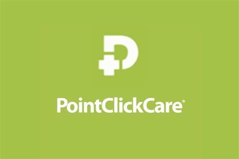 Better Care Outcomes. . Cnapointclickcare