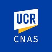 Cnas ucr. Welcome from CNAS Interim Dean Peter Atkinson 2023-2024. On behalf of the College of Natural & Agricultural Sciences (CNAS) at UC Riverside, I welcome all our new first-year, transfer, and returning students to the start of the new academic year at UC Riverside. Being my 27th year at UC Riverside, I have seen and experienced how unique CNAS is ... 