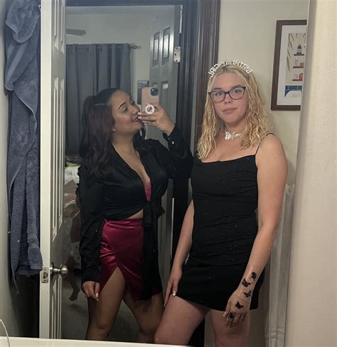 🔥 Cnasty_23 Onlyfans Leaked XXX