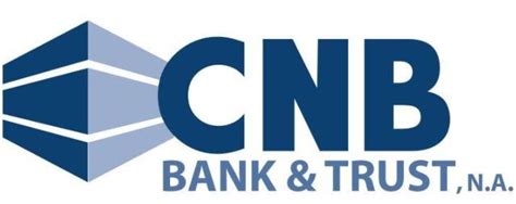 Cnb bank and trust. Business banking must be set up by a bank employee. Please contact the eBanking Coordinator at CNB Bank & Trust, N.A. at 217-854-2674 for more information and to address any questions. Q: Can a customer enroll online? 
