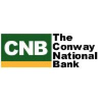 The Conway National Bank, WEST CONWAY BRANCH at 2810 Church St, Conway, SC 29526. Check client review, rate this bank, find bank financial info, routing numbers .... 