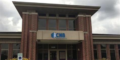 Cnb monmouth il. ATM fees charged by bank are FREE at CNB owned ATM's and $2 at all other machines ... Community National Bank in Monmouth 311 North Main St, Monmouth, IL 61462 309 ... 
