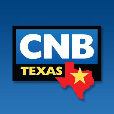 Cnb waxahachie. 972-938-4300. 2001 Bates Drive. Waxahachie, TX 75167. Lobby Hours. By Appointment Only. Full Service Deposit Drive-Up ATM. 24 Hours. 