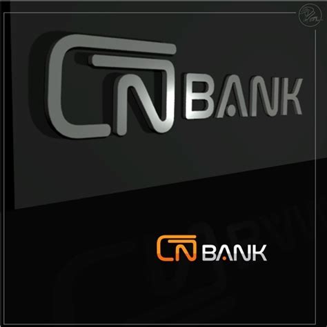 Cnbank com. On June 15, 2022, Microsoft ended their support for the Internet Explorer 11 desktop application. We require up-to-date operating systems and browsers in order to ... 
