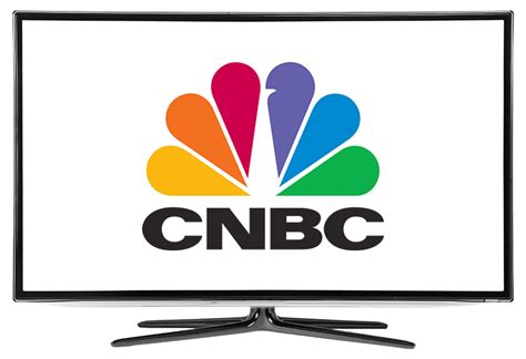 Cnbc channel on dish. Things To Know About Cnbc channel on dish. 