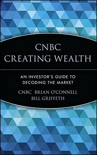 Cnbc creating wealth an investor apos s guide to decoding the market. - Yanmar marine diesel engine 4jh3 te 4jh3 hte 4jh3 dte service repair manual.