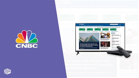 Cnbc directv channel. Things To Know About Cnbc directv channel. 